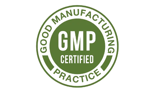 Magnesium Breakthrough GMP Certified